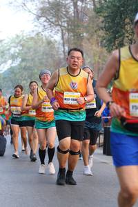 BIB: 118, 665, 1102
                            <button type="button" onclick="openModal(10413599)" class="btn btn-primary btn-sm float-right btn-popup" data-toggle="modal" data-target=".modal-high-quality">
                        <i class="fas fa-shopping-cart"></i> Add to Cart
                    </button>
                                            <button type="button" onclick="isThisMe(10413599, true)" class="btn btn-success btn-sm float-right btn-popup btn-isme hidden" data-toggle="tooltip" data-placement="bottom" title="นี่คือรูปของคุณใช่ไหม คลิกที่นี่เพื่อเอาเข้าอัลบั้ม">
                        <i class="fas fa-plus"></i> Add to album
                    </button>
                    <button type="button" onclick="isThisMe(10413599, false)" class="btn btn-warning btn-sm float-right btn-popup btn-isnotme hidden">
                        <i class="fas fa-ban"></i> Remove from album
                    </button>